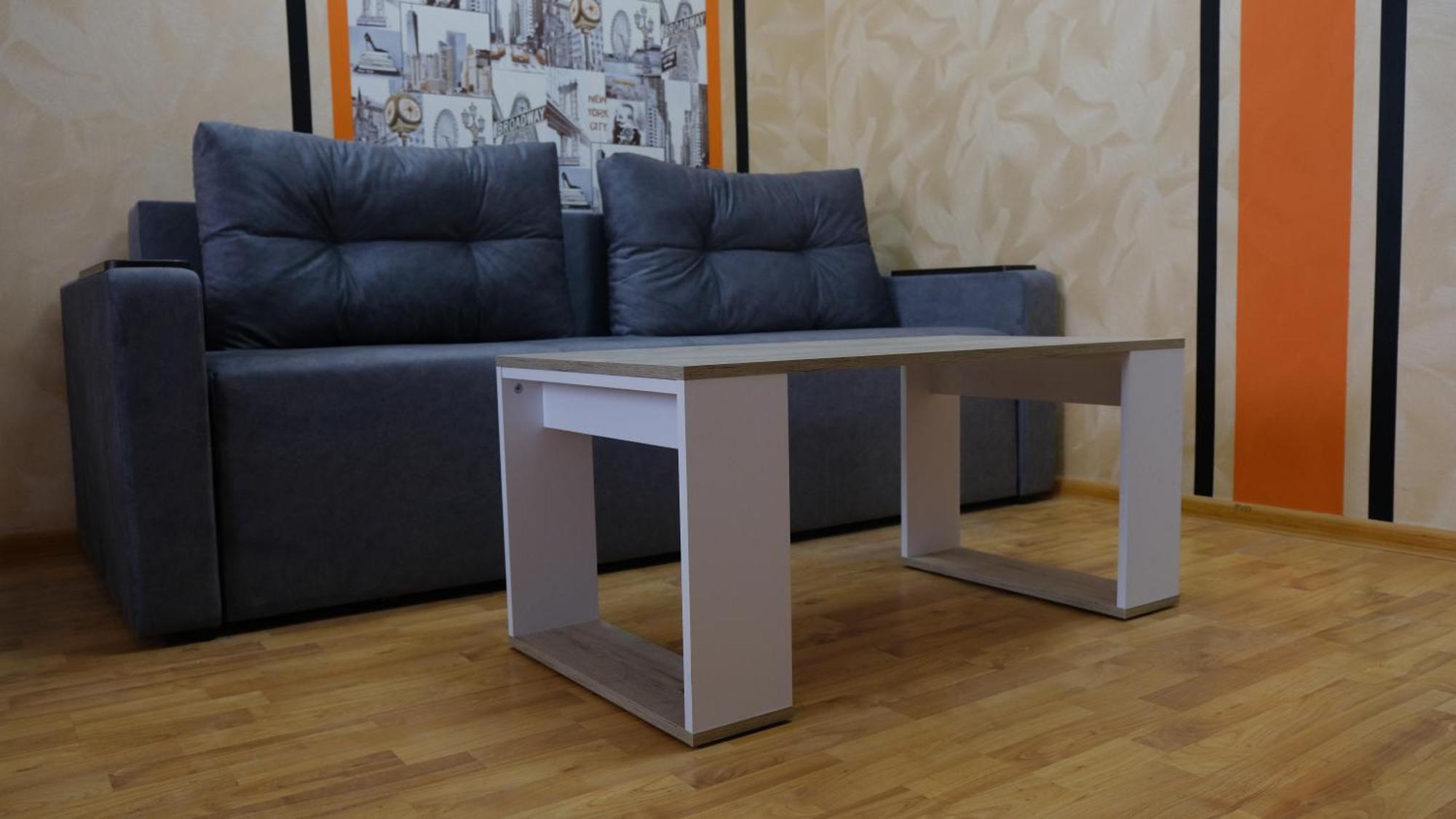 Uneed Rooms: Sky Kiev Extérieur photo